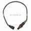 Full Stock Factory Price Car Electric System 02 Lambda Oxygen Sensor 89467-0E050 For Highlander Lexus RX350