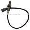 Warehouse Car Electric System Upstream Air Fuel Ratio Oxygen Sensor 89467-07010 For Avalon Rav4 Camry Lexus RX350