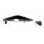 Front Bumper Cover 52437-48020 52438-48020 Bumper Guards Cover For Cars Lexus Rx200T