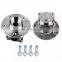246 334 00 06 2463340006 Rear axle Wheel Hub bearing For BENZ Good quality direct sales from manufacturers