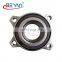 95833158300 95834190100 7P0498287 Front axle rear axle Wheel Hub bearing For PORSCHE  CAYENNE VOLKSWAGEN