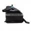 CAR  AUTO PART EXPANSION TANK  USE FOR   BMW 5 6 SERIES  OEM 17137519219  17137542986 WITH HIGH QUALITY