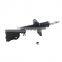 Rear shock absorber 903340103  for DFSK GLORY 580