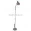 2015 modern good sell sofa tripod floor lamp