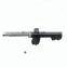 Auto Shock Absorber 333308 Amortiguador 54302-BM400 For Nissan Almera