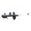 Front Shock Absorber 333453 For Toyota Avanza F601 2003-