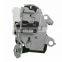 New Product Door Lock Actuator Assembly Front RH+LH OEM 6C3Z2521813A/6C3Z25212A FOR Ford F150 Excursion 1999-2008