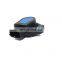Car THROTTLE POSITION SENSOR For Nissan I30 Maxima Almera Pickup Sentra 22620-31U01  SERA483-05