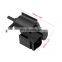 HIGH Quality EGR SOLENOID VALVE VACUUM FOR MAZDA RX-8 MX-3 MX-5 626 929 OEM K5T49090/KL0118741