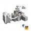 Soft capsule making machine, Softgel Encapsulation Machine