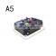 Hot Sale AC Motor controller made in China instead of Curtis brand 36-72V 400A