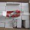 Common rail spare parts injector nozzle DLLA152P947 095000-6250