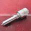 Diesel common rail fuel nozzle DLLA152P697