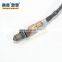 Front O2 Oxygen Sensor 11787558055  for bmw 323i   525i 650 i 2006-2013