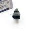 Spare parts 0031532728 Crankshaft Position Sensor for BENZ E200 E230 E350 2004-2011