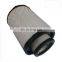 diesel air filter AA90163 AF25738 AF25739