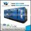 Powered by famous Engine 100% Copper Brushless Alternator 80kw 100kva Super Silent Generator with ATS 230/400V