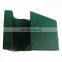 Kinglong bus cushion 320200030 for coach Spain