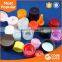 plastic cap child proof cap plastic bottle cap wholesale