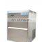 XB-50 Automatic Snow ice maker