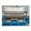Best Sale HG High Efficiency Rotating Heating Scraper Drum Dryer for Pac/polyaluminium chloride/PACl