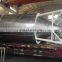 Best price LPG series high speed stainless steel spray dryer for chemical industry with CE