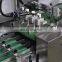 DPH Tablet Capsule Blister Packing Machine