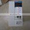 MR-J2S-200B Mitsubishi 2kw Servo Amplifire/Mitsubishi AC Servo Driver