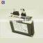 Hot Sale original servo drive Panasonic series esda yuma sewing machine servo motor MADDT1205