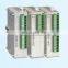 S Series Digital-Analog Module output DVP16SN11T Delta PLC