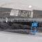 Mitsubishi Electric CC-link Remote Module CL2X8-D1C3V with Original Quality