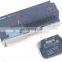 New Mitsubishi PLC Controller AJ series AJ65SBTCF1-32DT in stock