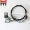 2523-9014 Throttle Motor для экскаваторов DAEWOO DH220-5 DH220-7