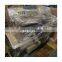 Детали экскаватора R450-7 R455-7 R450-9 R480-9 M11 QSM11 Двигатель 11NB-01010 35158852 R450LC-7 4972861 4004612 4299042 3408501 490292