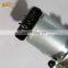 Original SK210-8 SK200-8 engine spare part excavator EGR valve assembly 135000-7303 25620-E0133 for J05E