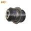 6Y9915 mount as fit 416B 3054 Enigne mount, rear engine cushion for kubota 161