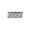 11101-58014 small block cylinder head buyer