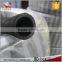 2 Inch Rubber Oil Petrol Delivery Hose