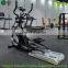 Wholesales CC05 Commercial Equipment Shandong Minolta fitness gym equipment  Stretching Strength Training Gym Fitness Accessories