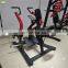 Sports Equipment Gym Exercise Promotion Functional Fitness Exercise Gym Equipment For Free Weight Rowing Machine Functional Trainer