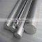 Factory price stock 5053 6063 7075 2024 4032 aluminum bar