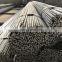 Manufacturer price ASTM A276 SS 201 202 304 316 316L hot rolled Stainless Steel Bar