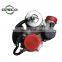 For Zotye T600 couper JT15T 110KW 1.5T TNN4G15T turbocharger 1118010-13 1380003011