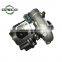 CA4D32-09 CA4DC2-10E4 CA498Z 82KW turbocharger TB28 708353-5001S 708353-5001 708353-0001 1118010-X3 1118010X3