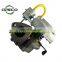 1008200FA021XZ HP55 Turbocharger for JAC