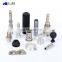 cheap cnc machining small milling parts food processing spare parts