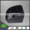 New Arrival plastic injection mold for car wheel cover manufacture