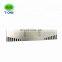 reliable factory direct supply sheet metal parts stainless steel laser cutting metal stamping parts