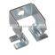OEM high precision punching hardware parts sheet metal stamping parts