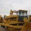 Caterpillar  D6G Bulldozer, 100% Original American Used  Bulldozer d6 for Sale
